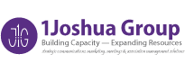 1Joshua Group, LLC