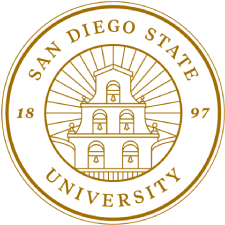 San Diego State University