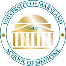 University of Maryland School of Medicine