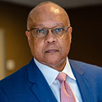 Kermit G. Payne